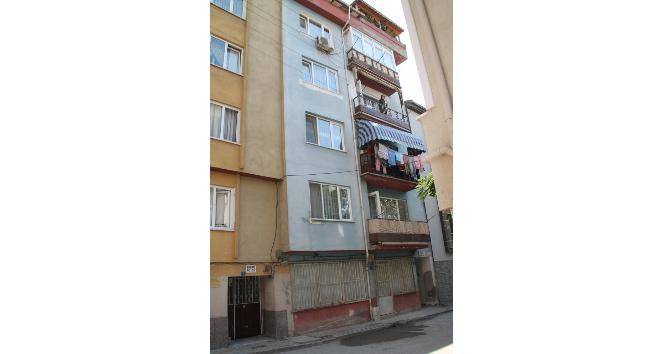 Böyle eziyet görülmedi