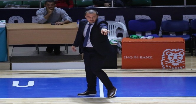 Büyükşehir Aşıcı ile nikah tazeledi