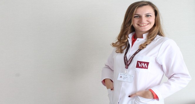 Çocuğunuzu komşununkiyle kıyaslamayın