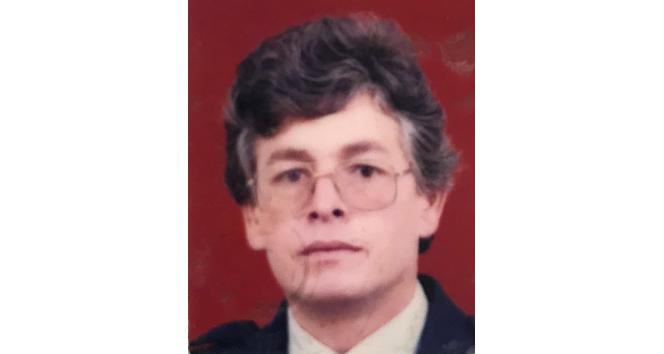 Apartmandaki kötü kokular cesedi ortaya çıkarttı