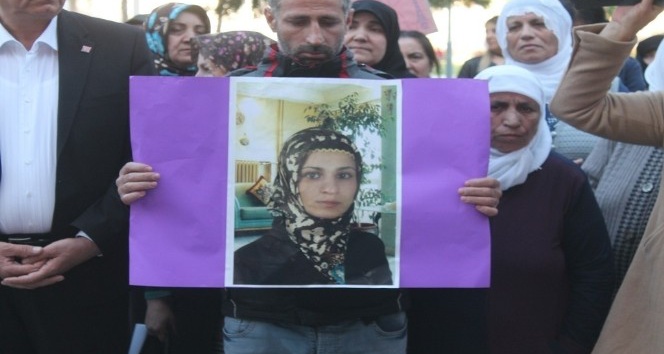 Karsını öldüren kocaya ağırlaştırılmış müebbet