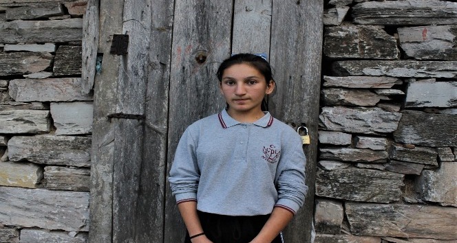 (Özel) Hepsi yalan Bursalı Zeliha gerçek