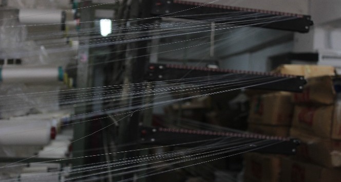 Bursa Türkiye’yi keseliyor