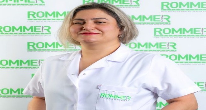 Ozon terapi ile hücrelerinizi yenileyin