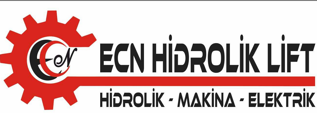 ECN HİDROLİK MAKİNE ELEKTRİK SAN.TİC