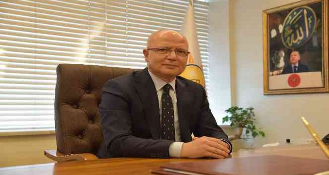 İhtiyaç sahibi ailelere destekler genişletiliyor